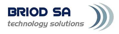logo Briod SA